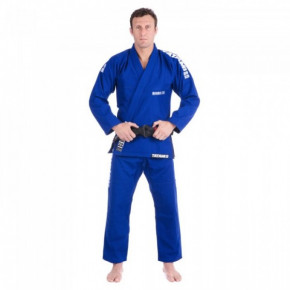    - Tatami Fightwear Essential  (2XL)