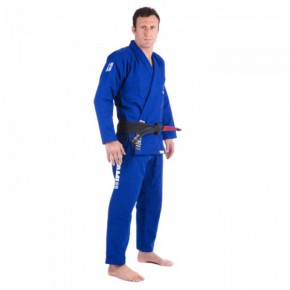    - Tatami Fightwear Essential  (2XL) 3