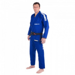    - Tatami Fightwear Essential  (2XL) 4