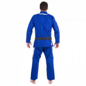    - Tatami Fightwear Essential  (2XL) 5