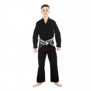     - Tatami Fightwear Kids Roots (M1) 