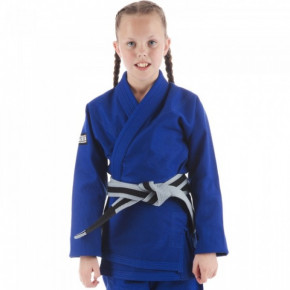     - Tatami Fightwear Kids Roots (M1)  6