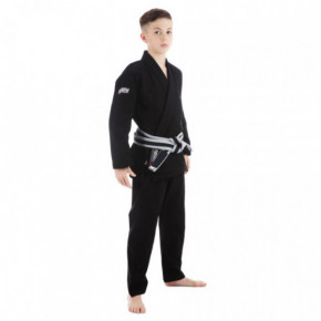     - Tatami Fightwear Kids Roots (M2)  3