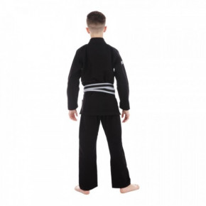     - Tatami Fightwear Kids Roots (M2)  4