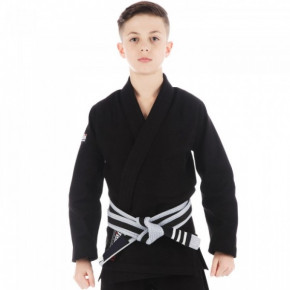     - Tatami Fightwear Kids Roots (M2)  7