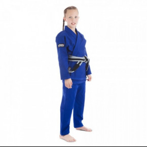     - Tatami Fightwear Kids Roots (M2)  3