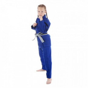     - Tatami Fightwear Kids Roots (M2)  4