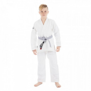     - Tatami Fightwear Kids Roots (M3) 