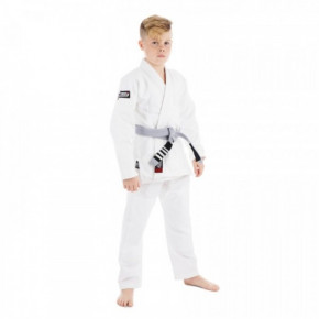     - Tatami Fightwear Kids Roots (M3)  3