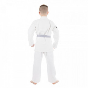     - Tatami Fightwear Kids Roots (M3)  4