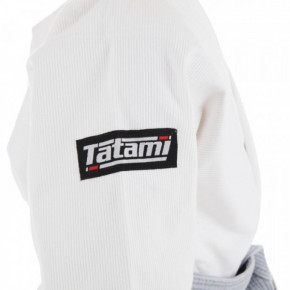     - Tatami Fightwear Kids Roots (M3)  5