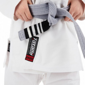     - Tatami Fightwear Kids Roots (M3)  6