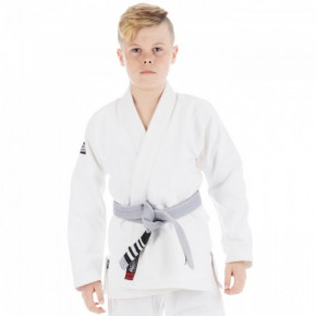     - Tatami Fightwear Kids Roots (M4)  7