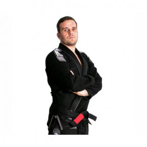    - Tatami Fightwear Nova Plus (1) 