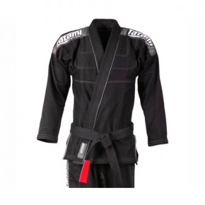    - Tatami Fightwear Nova Plus (1)  3