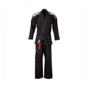    - Tatami Fightwear Nova Plus (1)  4