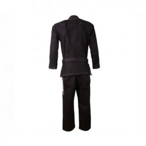    - Tatami Fightwear Nova Plus (1)  5