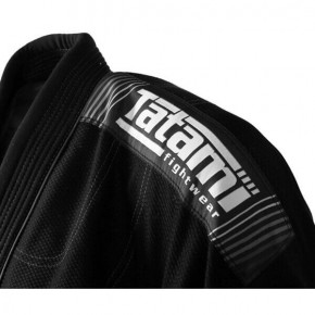    - Tatami Fightwear Nova Plus (1)  6