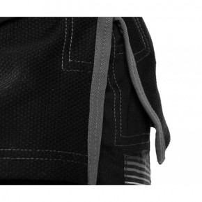    - Tatami Fightwear Nova Plus (1)  8