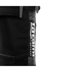    - Tatami Fightwear Nova Plus (1)  9