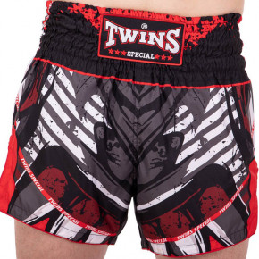       Twins TBS-Demon L - (37426171)