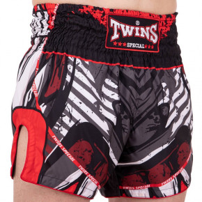       Twins TBS-Demon L - (37426171) 4