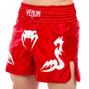       Venum CO-5807 M - (37429537)