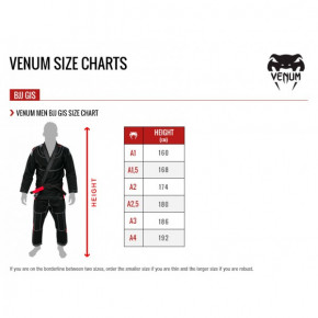      Venum Contender 2.0 (A1L) - 6