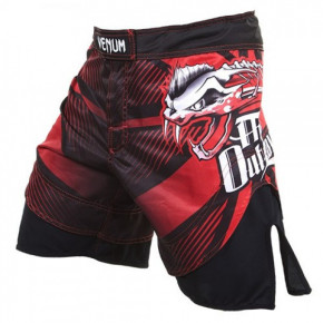   Venum Dan Hardy Outlaw M 