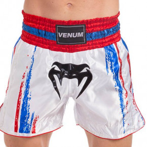       Venum VL-0215 L - (37429509)