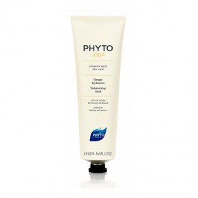       Phyto Phytojoba masque hydratant 150 