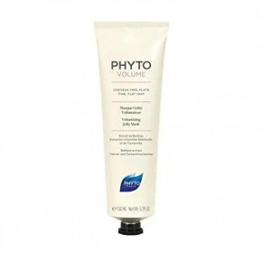 -     Phyto Phyto volume jelly mask 150 