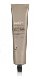     Rolland Oway Moisturizing hair mask 150 