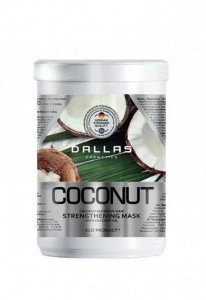           Dallas Coconut 500  723482