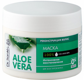    Dr.Sante Aloe Vera , 300  937040