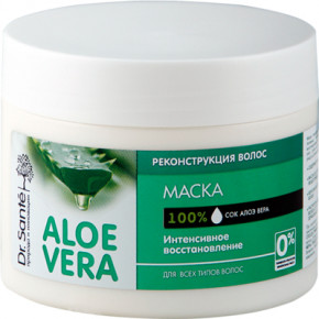    Dr. Sante Aloe Vera  300  (4823015937040)