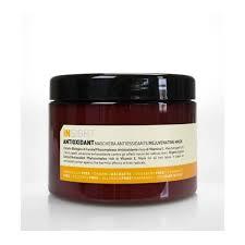      Insight Antioxidant Rejuvenating Mask 500 