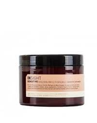      Insight Sensitive Skin Mask 500 