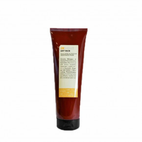      Insight dry hair mask 250 