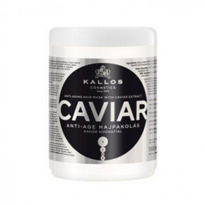    Kallos Caviar 1000  (512224)