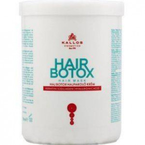    Kallos Hair Pro-tox 1  (511418)