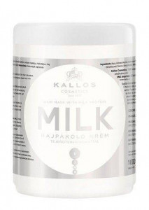    Kallos MIlk 1000  (511395)