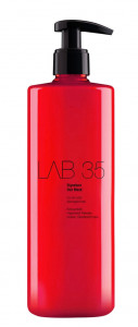     Kallos Lab 35 500ml