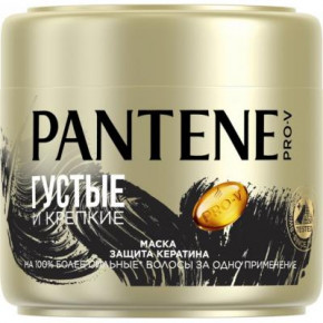    Pantene    300  (8001090377371)