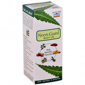    Neem Guard 200 