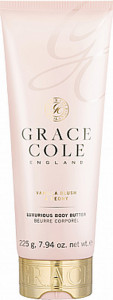    Grace Cole Vanilla Blush and Peony 225 