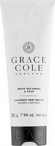    Grace Cole White Nectarine And Pear 225  3