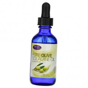    Life-Flo Pure Tamanu Oil 30 