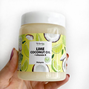    ,    Top Beauty  250  Banana-Coconut Lime-Coconut