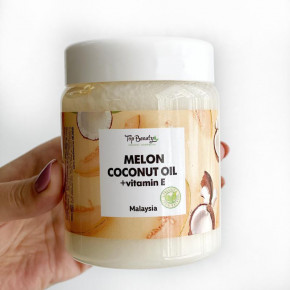    ,    Top Beauty  250  Banana-Coconut Melon-Coconut